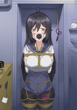 [Pixiv] q15973 (51086694)