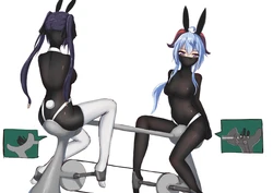 [Pixiv] 水月岩雲 (13524241)