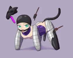 [Pixiv] Lahley (13233832)