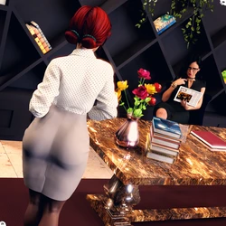 Witcher TriYen StorySet