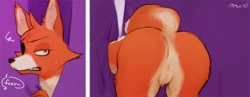 [INAX][bebebebebe] Behind the Curtain