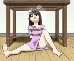 [Pixiv] nankarea (31765736)