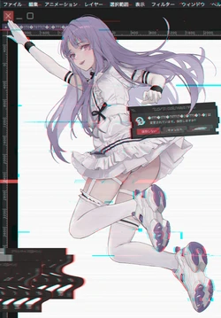 manga-image-1