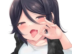 [でゆ山] Collection of works