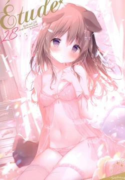 manga-image-1