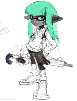 [Twitter] Eee_ouo2 (@Eee_ouo2)