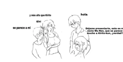 Otro Kirito