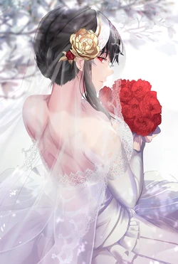 [Artist] Eriasii