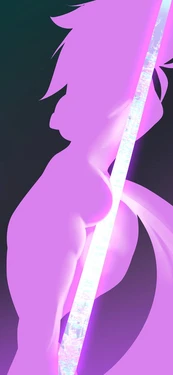 [Olexey Oleg] The Stripper (The Amazing World of Gumball)[Chinese][杰克个人汉化]