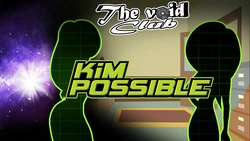 [The Void] The Void Club [Ch. 21]