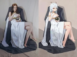 [L.J.] Collection of works