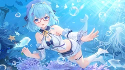 [somna] Collection of works