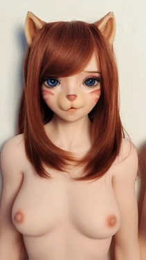 Elsa Babe factory photos-150CM ZHB001 Morikawa Yuki 2022.05.25