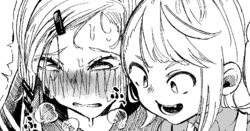 [Fanbox] hentai-president 20211224-20220827