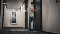 ZIS - LEATHER NEEDLE 2