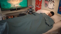 ZIS - LEATHER NEEDLE 3