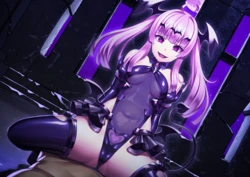 [Fantia] Miyashiro Ryuutarou (Wagaya no Kurorekishi) (May, 2022)