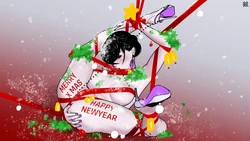 [Twitter] AlchRove (2018.8.11-2023.8.04)