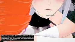 [DarkFlame] Lyra's Chronicles - Part 2