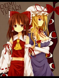 [Pixiv] ぴょん (82488)