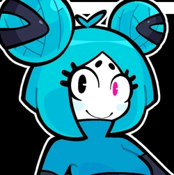 [Twitter] @blueBORG16