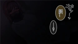 [満開開花] 催眠で家族でＨな♥ちゅーばー生活 part11chinese]