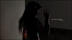 PROJECT FANTASY - Chapter 8 - 10