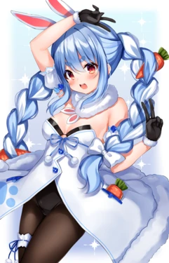 [PIXIV]shouu(59715596)