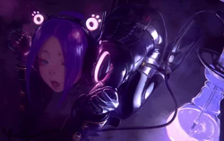 [1eq] 202205 Rewards [Premium]