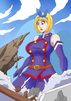 [Artist] BCSstudio 2022 (Ongoing)