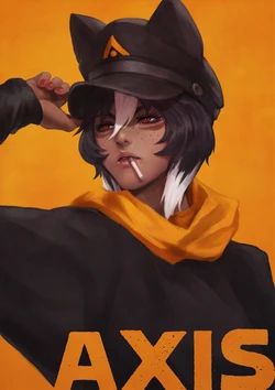 [MonoriRogue] Patreon Batch - April 2021 - Futa tier