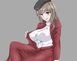 manga-image-1