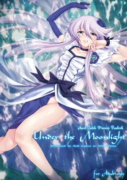 manga-image-1