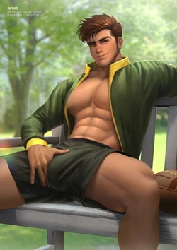 [Appas] Alex