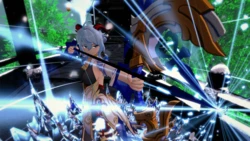 [Eijineer] Ganyu Pinch (Genshin Impact)