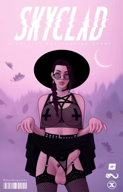 SpecDesignation - Twitter