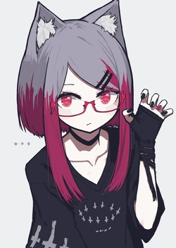 [Pixiv] papaia (742458)
