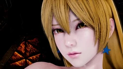 [rtwlingo666] 遊戯王GX - 天上院明日香 (動画＋画像)