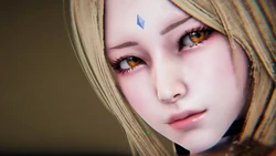 [rtwlingo666] NARUTO - Tsunade (Video+Photo)