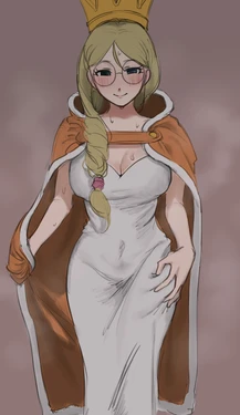 [Giga] Fanbox, Twitter, Pixiv