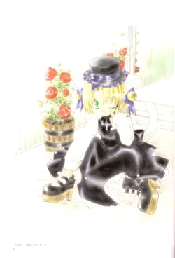 manga-image-1