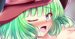 [andrew] Hinoko wa Power da ze! (Yu-Gi-Oh!)