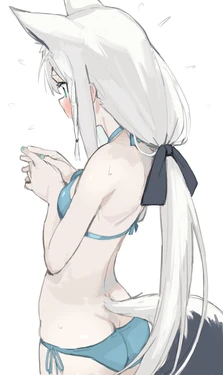 [Artist] Kujirapasta