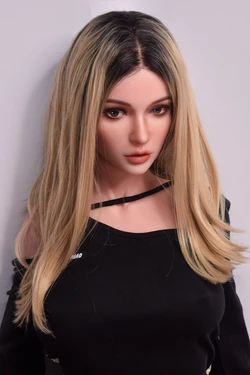 Elsa Babe-165CM RHC027 Ivanka Ricci-Street Snap of Trend Web Celebrity