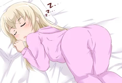 manga-image-1