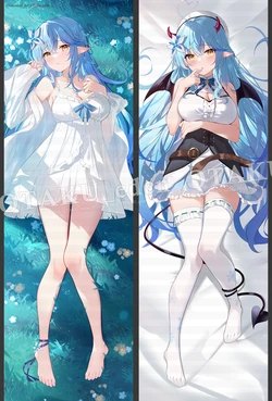 [Artist] 黒炎紳士☃