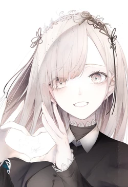 [Twitter] Kayo/花夜(@kayo_6795)