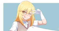 [Fanbox] J-kisarazu (~ 2021 Package)