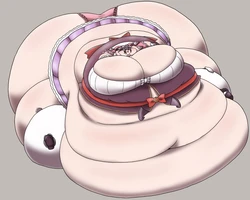 Acid_Snake_YoG - Twitter