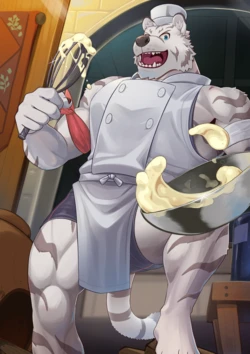 2022_05 mumu202 Yohei